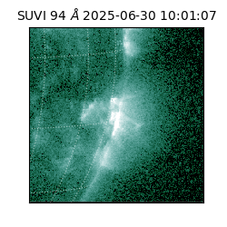 suvi - 2025-06-30T10:01:07.935000