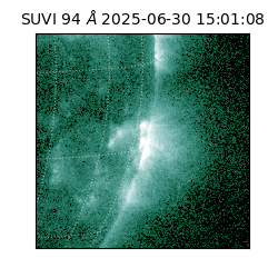 suvi - 2025-06-30T15:01:08.797000