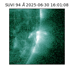 suvi - 2025-06-30T16:01:08.971000