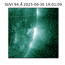 suvi - 2025-06-30T19:01:09.485000