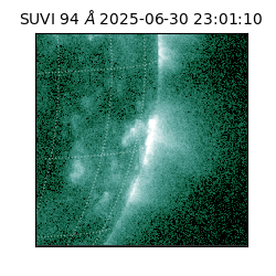 suvi - 2025-06-30T23:01:10.149000