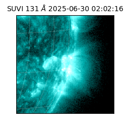 suvi - 2025-06-30T02:02:16.554000