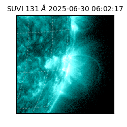 suvi - 2025-06-30T06:02:17.242000