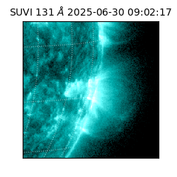 suvi - 2025-06-30T09:02:17.760000