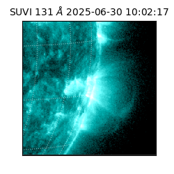 suvi - 2025-06-30T10:02:17.932000