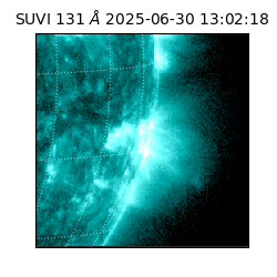 suvi - 2025-06-30T13:02:18.450000