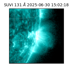 suvi - 2025-06-30T15:02:18.792000