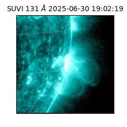 suvi - 2025-06-30T19:02:19.482000