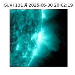 suvi - 2025-06-30T20:02:19.652000