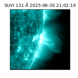 suvi - 2025-06-30T21:02:19.820000