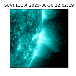 suvi - 2025-06-30T22:02:19.990000