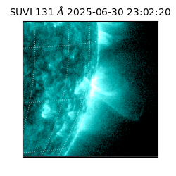 suvi - 2025-06-30T23:02:20.162000