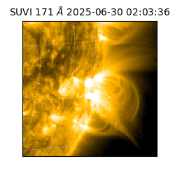 suvi - 2025-06-30T02:03:36.551000