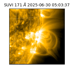 suvi - 2025-06-30T05:03:37.083000