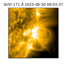 suvi - 2025-06-30T08:03:37.601000