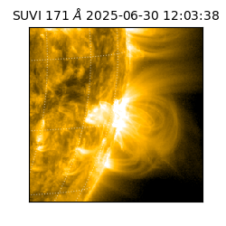 suvi - 2025-06-30T12:03:38.291000