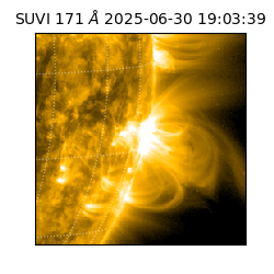 suvi - 2025-06-30T19:03:39.495000