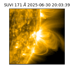 suvi - 2025-06-30T20:03:39.663000