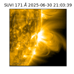 suvi - 2025-06-30T21:03:39.833000
