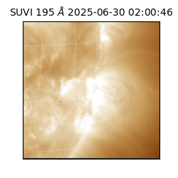 suvi - 2025-06-30T02:00:46.557000