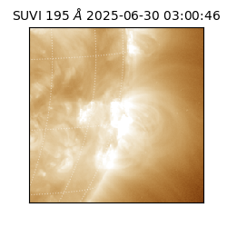 suvi - 2025-06-30T03:00:46.727000