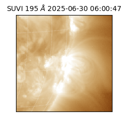 suvi - 2025-06-30T06:00:47.245000