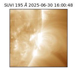 suvi - 2025-06-30T16:00:48.969000