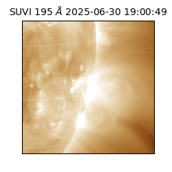 suvi - 2025-06-30T19:00:49.485000