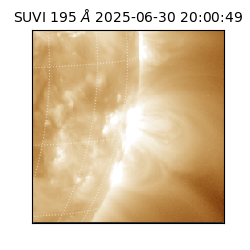suvi - 2025-06-30T20:00:49.655000