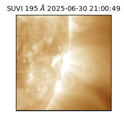 suvi - 2025-06-30T21:00:49.823000