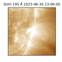 suvi - 2025-06-30T23:00:00.147000