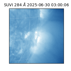 suvi - 2025-06-30T03:00:06.717000