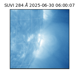 suvi - 2025-06-30T06:00:07.235000