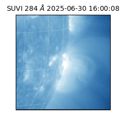 suvi - 2025-06-30T16:00:08.959000