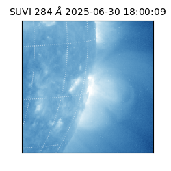 suvi - 2025-06-30T18:00:09.303000