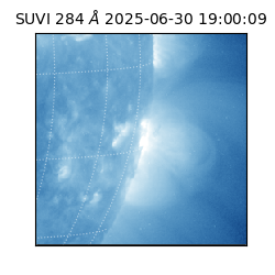suvi - 2025-06-30T19:00:09.475000