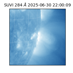suvi - 2025-06-30T22:00:09.983000