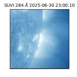 suvi - 2025-06-30T23:00:10.155000