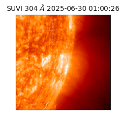 suvi - 2025-06-30T01:00:26.383000