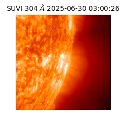 suvi - 2025-06-30T03:00:26.727000