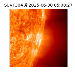 suvi - 2025-06-30T05:00:27.073000