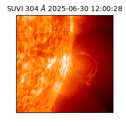 suvi - 2025-06-30T12:00:28.279000