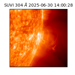 suvi - 2025-06-30T14:00:28.623000