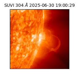 suvi - 2025-06-30T19:00:29.483000