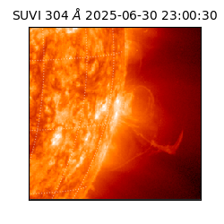 suvi - 2025-06-30T23:00:30.169000