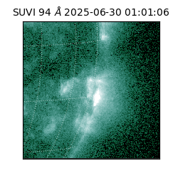 suvi - 2025-06-30T01:01:06.385000
