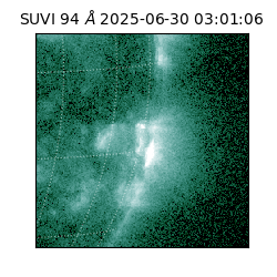 suvi - 2025-06-30T03:01:06.729000