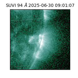 suvi - 2025-06-30T09:01:07.765000
