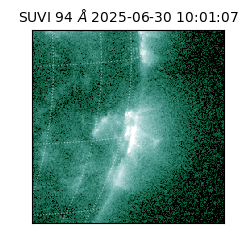 suvi - 2025-06-30T10:01:07.935000