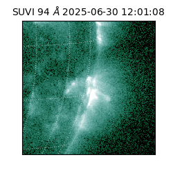 suvi - 2025-06-30T12:01:08.281000